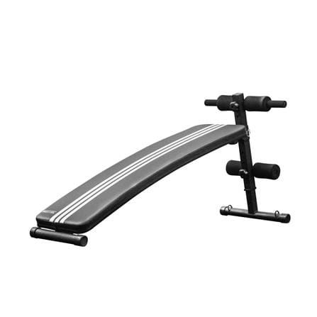 เก้าอี้ซิทอัพ IRONTEC ST-3_0