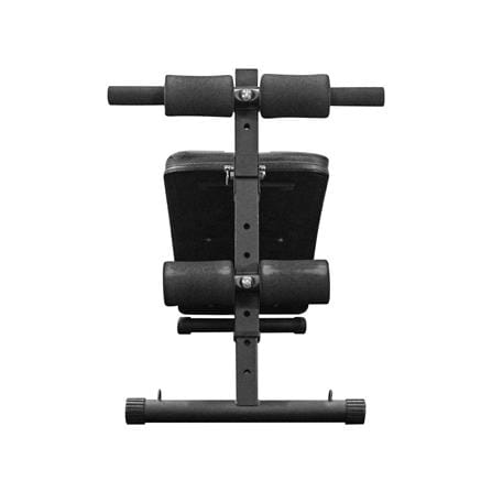 เก้าอี้ซิทอัพ IRONTEC ST-3_4