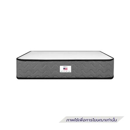 ที่นอนยางพารา 3.5 ฟุต WELLPLUS รุ่น ARISTA_0