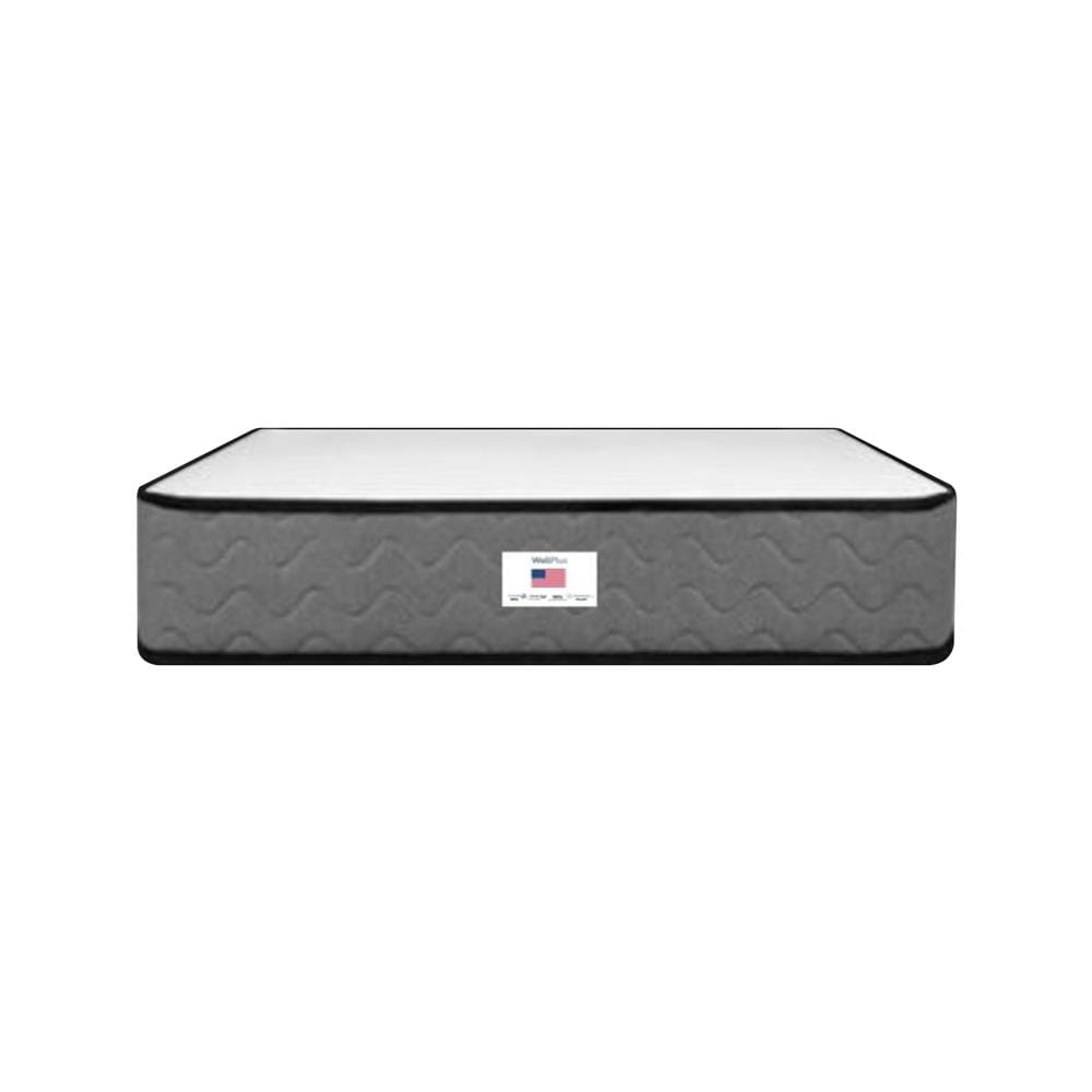 ที่นอนยางพารา 6 ฟุต WELLPLUS รุ่น ARISTA