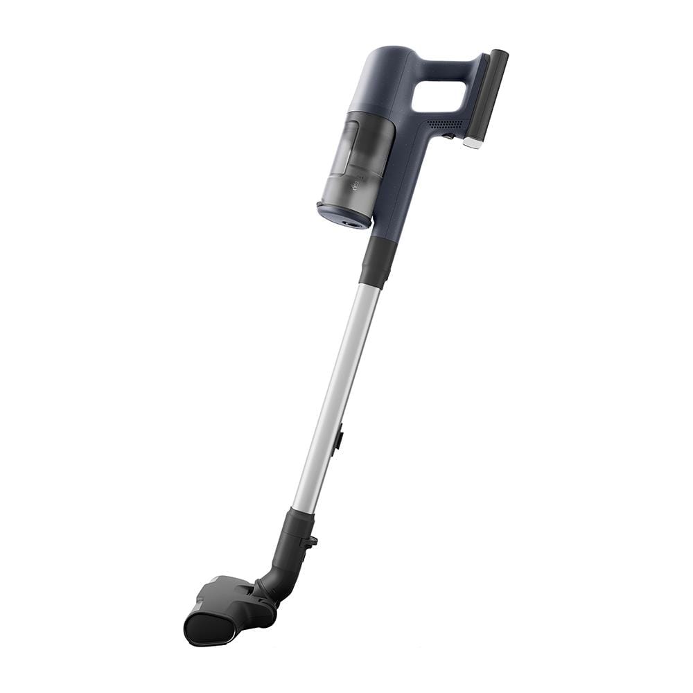 เครื่องดูดฝุ่นแบบด้าม ELECTROLUX EFP61712