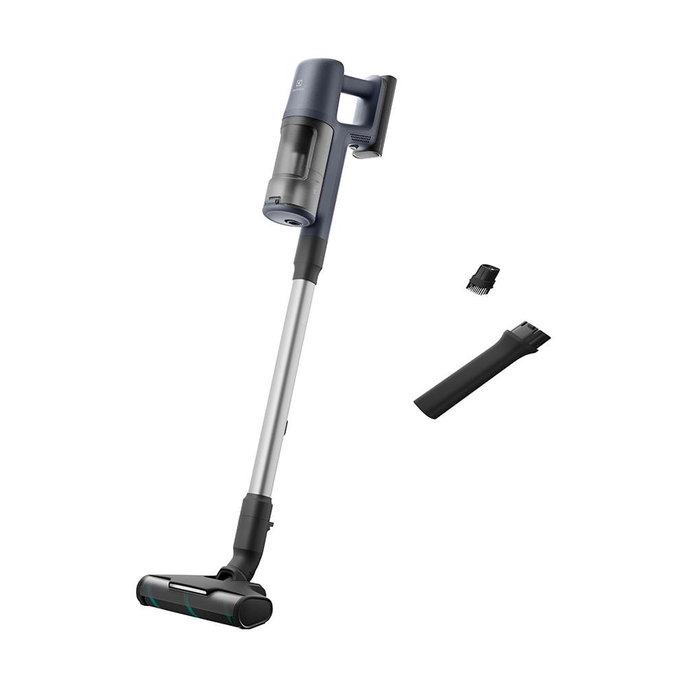 เครื่องดูดฝุ่นแบบด้าม ELECTROLUX EFP61712