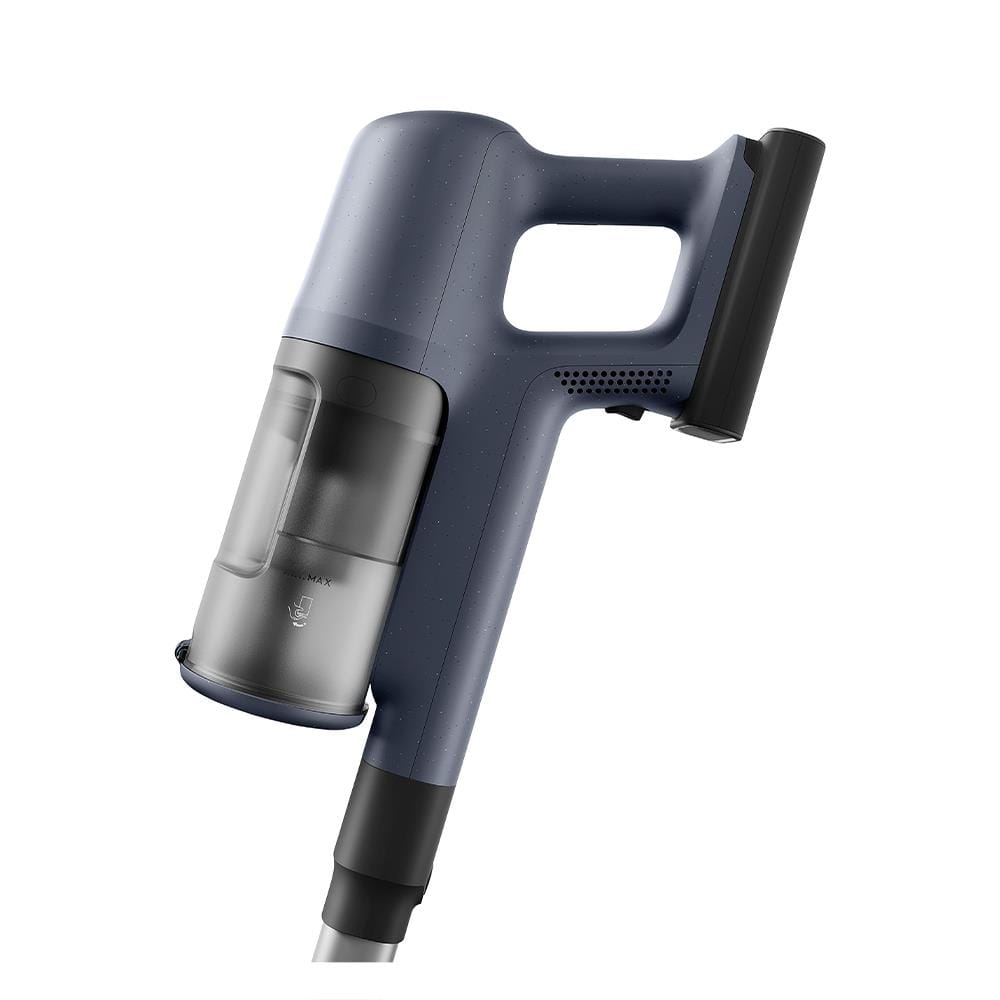เครื่องดูดฝุ่นแบบด้าม ELECTROLUX EFP61712