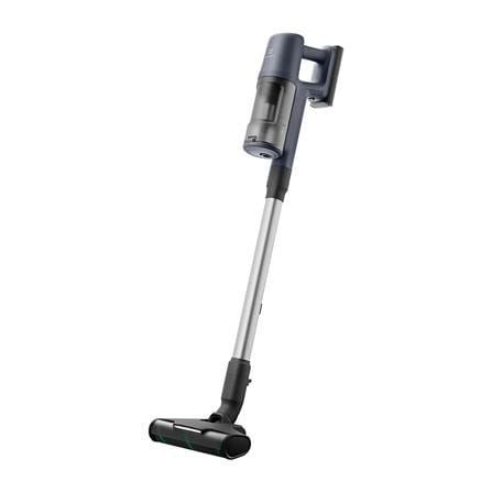 เครื่องดูดฝุ่นแบบด้าม ELECTROLUX EFP61712_0