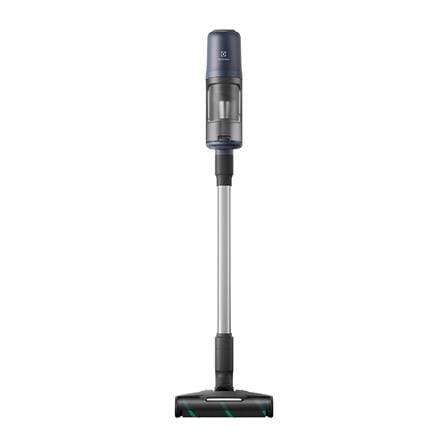 เครื่องดูดฝุ่นแบบด้าม ELECTROLUX EFP61712_1