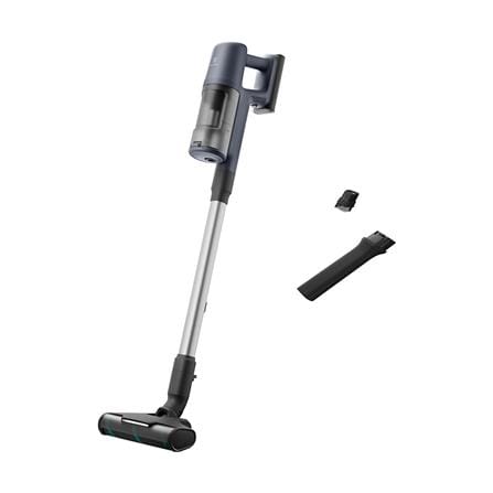 เครื่องดูดฝุ่นแบบด้าม ELECTROLUX EFP61712_3