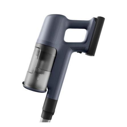 เครื่องดูดฝุ่นแบบด้าม ELECTROLUX EFP61712_5