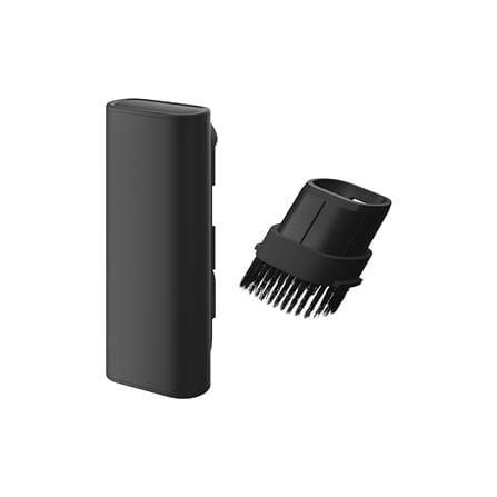 เครื่องดูดฝุ่นแบบด้าม ELECTROLUX EFP61712_6