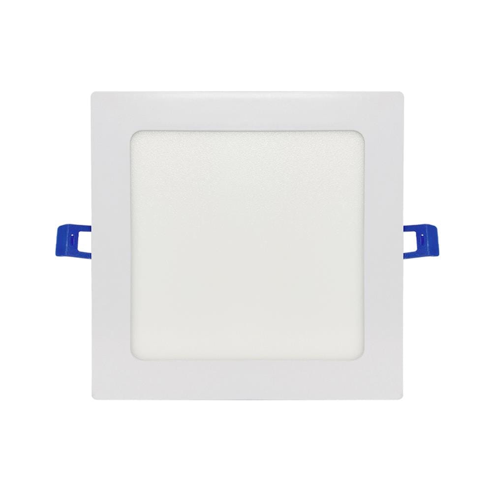 ดาวน์ไลท์ LED LUMAX 20-A0742 5 นิ้ว 9 วัตต์ COOL WHITE สีขาว