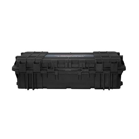 กล่องเครื่องมือ TIERED STACK ROWEL TBS170 สีดำ-น้ำเงิน_3