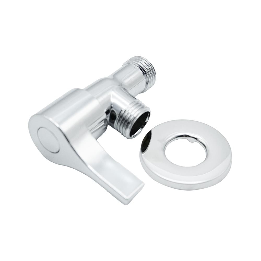 วาล์วฝักบัว 1 ทาง DONMARK GL-2324