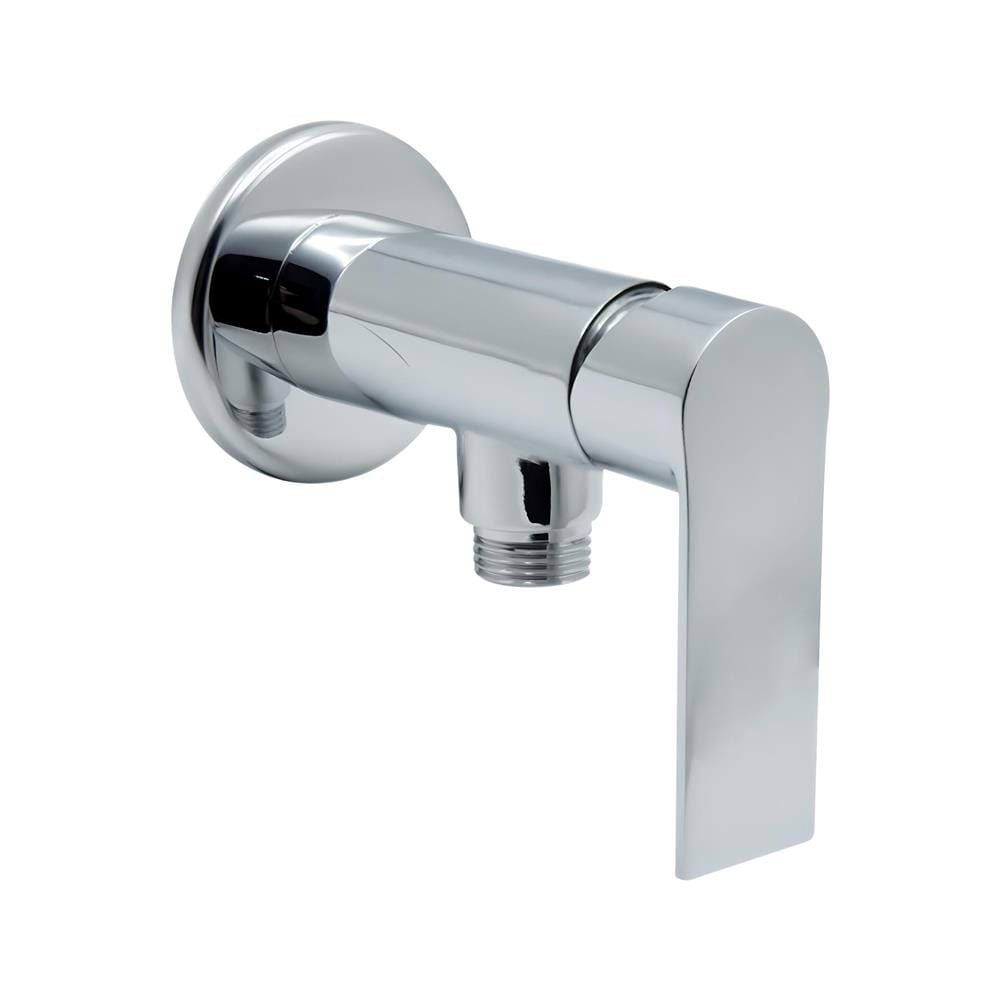 วาล์วฝักบัว 1 ทาง DONMARK GL-2315