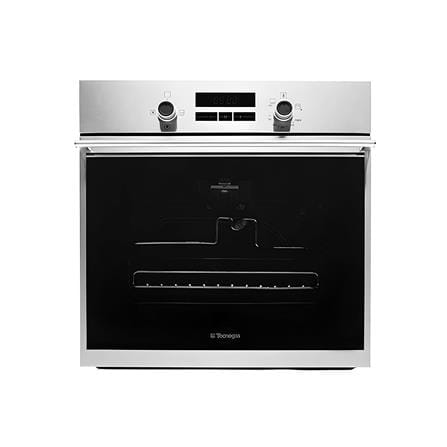 เตาอบฝังดิจิตอล TECNOGAS OVEN FN2K66G3X/1_0
