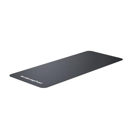 แผ่นรองลู่วิ่งไฟฟ้า KINGSMITH 82X160X0.3 ซม.