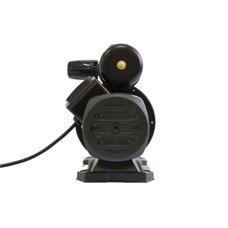 ปั๊มอัตโนมัติ LUCKY PRO LP-SMP680C 670 วัตต์_3