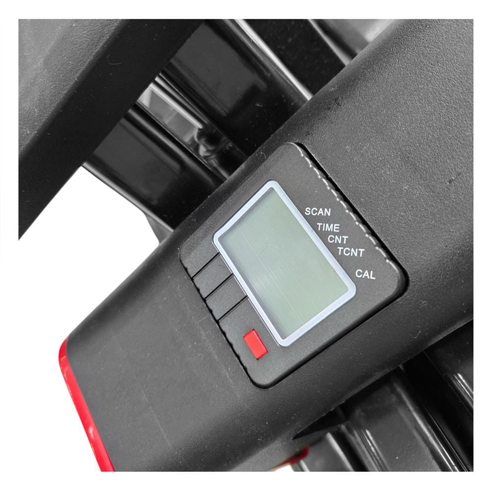 เครื่องบริหารต้นขา GRANDE TK-03