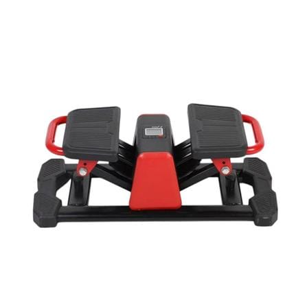 เครื่องบริหารต้นขา GRANDE TK-03_0