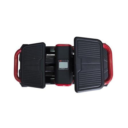 เครื่องบริหารต้นขา GRANDE TK-03_2