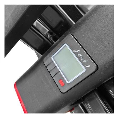เครื่องบริหารต้นขา GRANDE TK-03_3