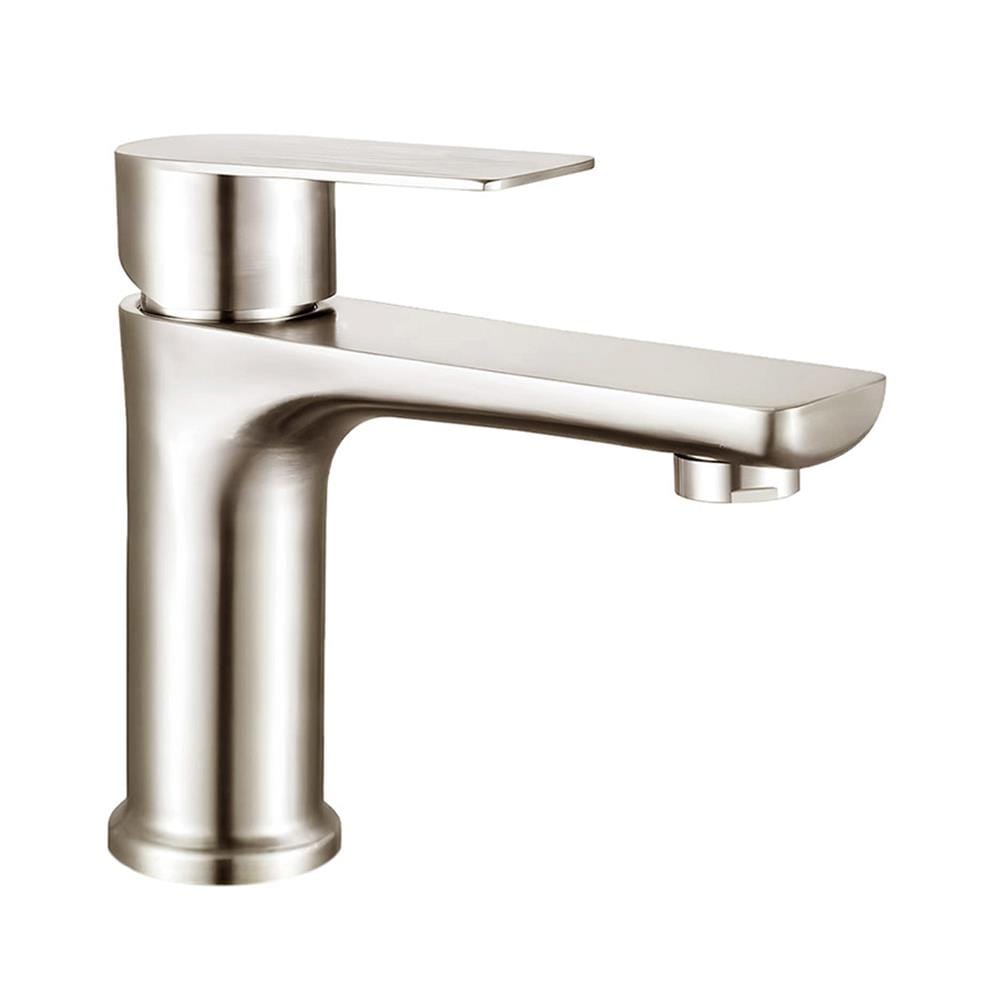 ก๊อกอ่างล้างหน้าเดี่ยว DONMARK GL-1446
