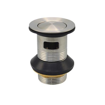 ชุดก๊อกอ่างล้างหน้า DONMARK GL-5126_3