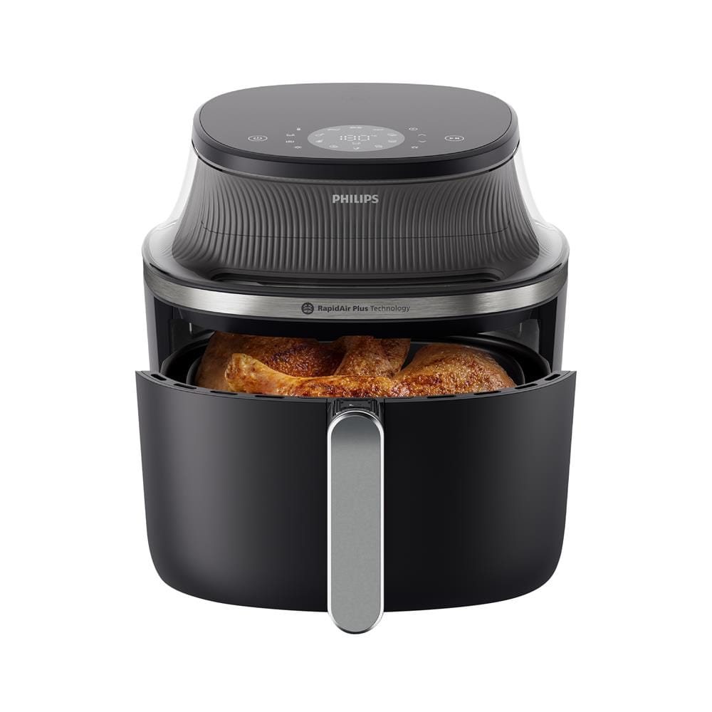 หม้อทอด PHILIPS NA331/00 6.2 ลิตร