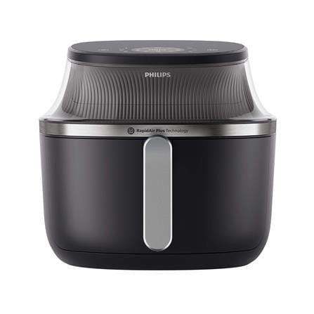 หม้อทอด PHILIPS NA331/00 6.2 ลิตร_0