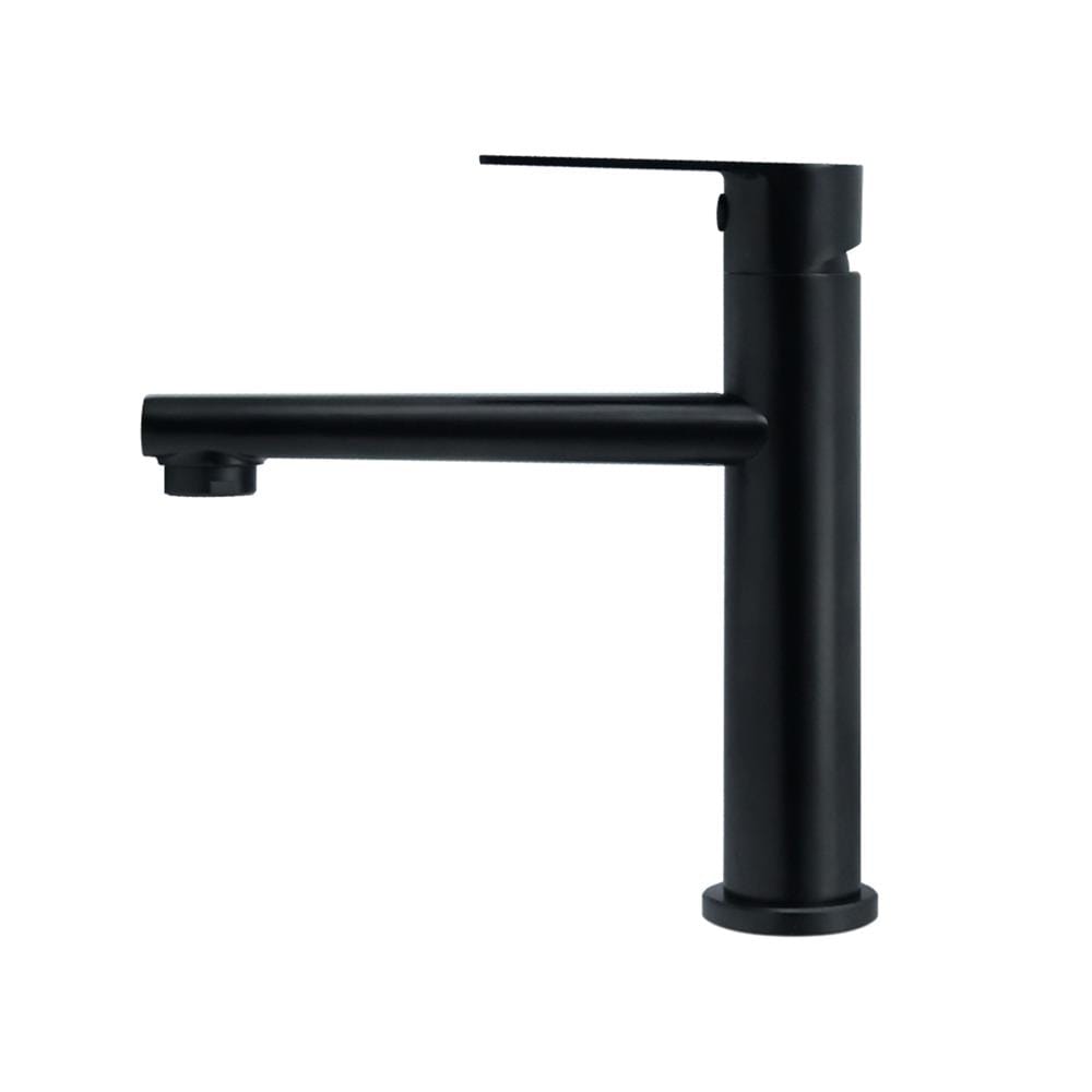 ก๊อกอ่างล้างหน้าเดี่ยวเคาน์เตอร์ DONMARK GL-1148