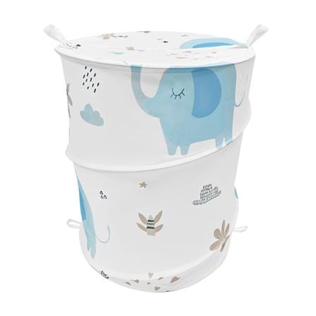 ตะกร้าผ้า MOYA RL-ACS24389A_1