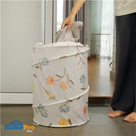 ตะกร้าผ้า MOYA RL-ACS23013A_5