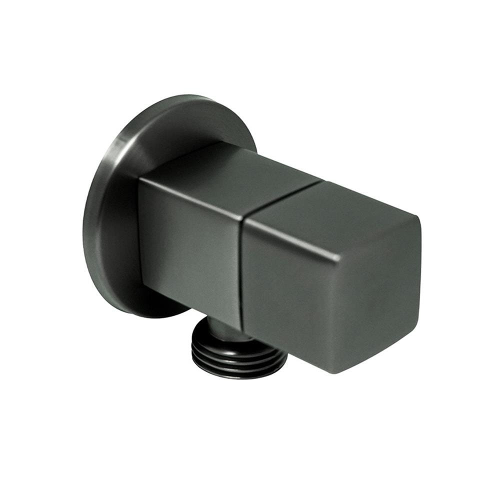 สต๊อปวาล์ว 1 ทาง DONMARK GL-2323
