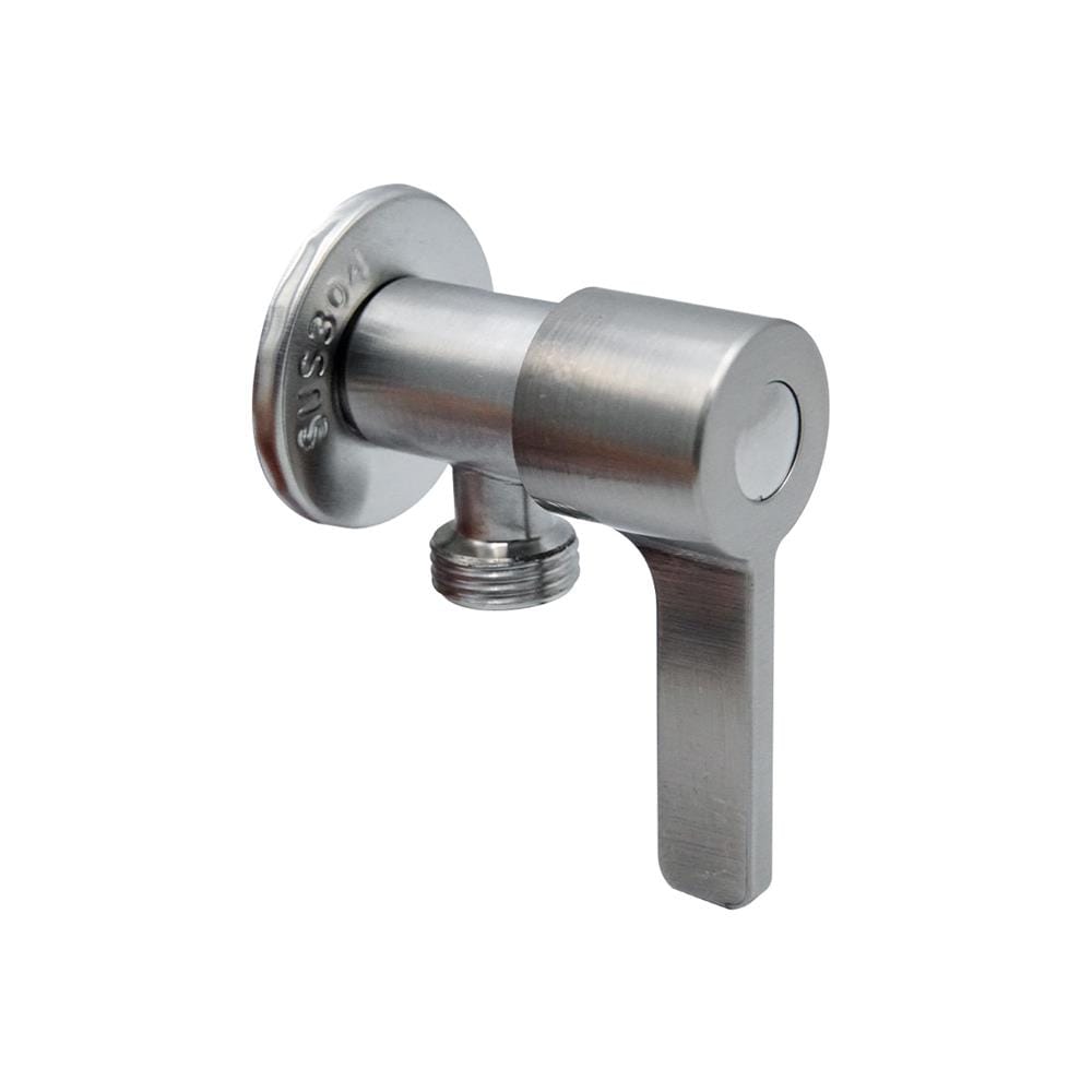 วาล์วฝักบัว 1 ทาง DONMARK GL-2322