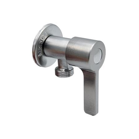วาล์วฝักบัว 1 ทาง DONMARK GL-2322_0