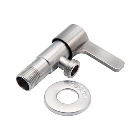 วาล์วฝักบัว 1 ทาง DONMARK GL-2322_1
