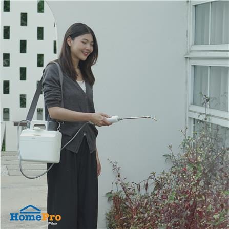 ถังพ่นยาแบตเตอรี่ SPRING TL1455 5 ลิตร_10