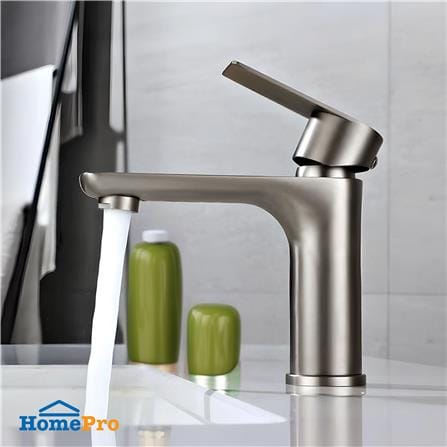 ชุดก๊อกอ่างล้างหน้า DONMARK GL-5124_2