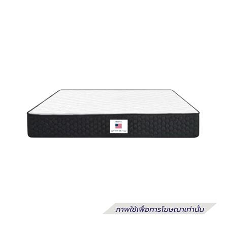 ที่นอนยางพารา 3.5 ฟุต WELLPLUS รุ่น CHET_0