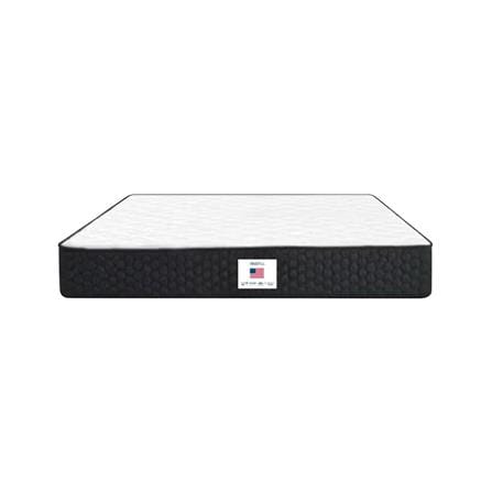 ที่นอนยางพารา 5 ฟุต WELLPLUS รุ่น CHET_0