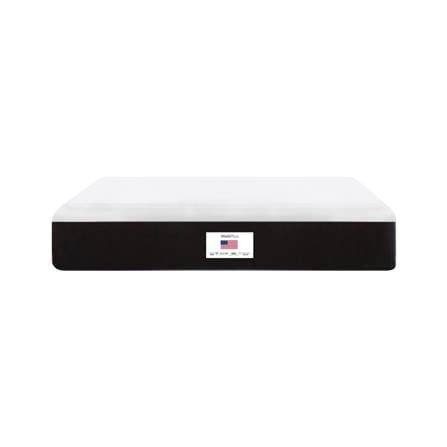 ที่นอนพ็อกเก็ตสปริง 5 ฟุต WELLPLUS รุ่น TAYLOR