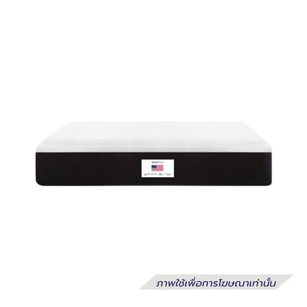 ที่นอนพ็อกเก็ตสปริง 3.5 ฟุต WELLPLUS รุ่น TAYLOR_0