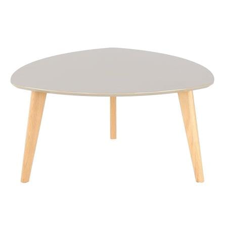 โต๊ะกลาง SB FURNITURE JAFAR 19109096 80 ซม. สีน้ำตาลอ่อน_1