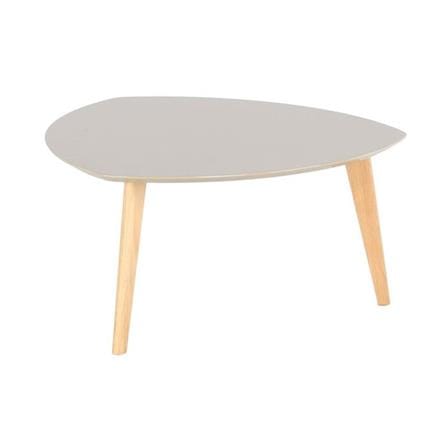 โต๊ะกลาง SB FURNITURE JAFAR 19109096 80 ซม. สีน้ำตาลอ่อน_3