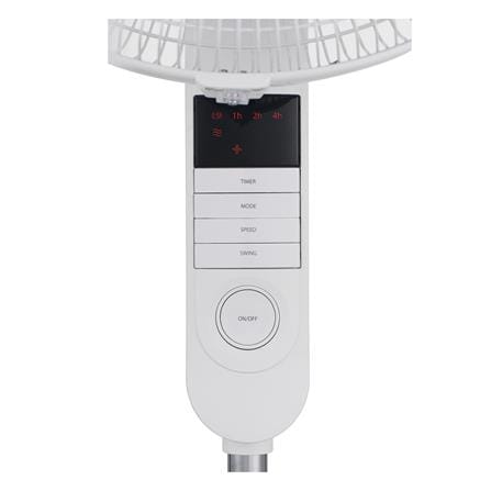 พัดลมตั้งพื้น 16 นิ้ว TOSHIBA F-ASC60TH(W) สีขาว_3
