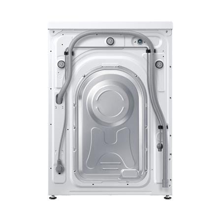 เครื่องซักผ้าฝาหน้า SAMSUNG WW12CG604DLEST 12 กก. 1400RPM อินเวอร์เตอร์ สีขาว_4