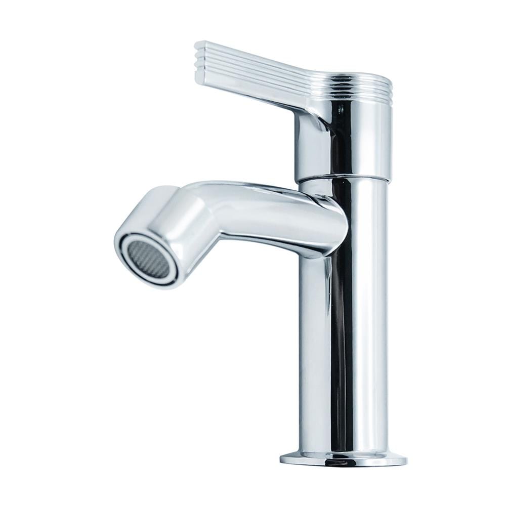 ก๊อกอ่างล้างหน้าเดี่ยว DONMARK GL-1439