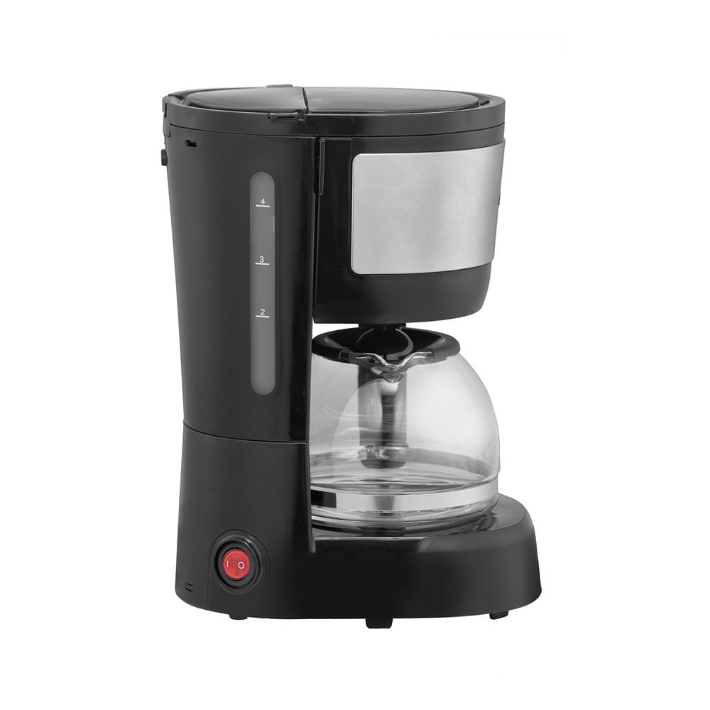 เครื่องชงกาแฟดริป MINIMEX MDC1-2