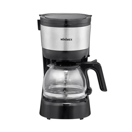 เครื่องชงกาแฟดริป MINIMEX MDC1-2_0