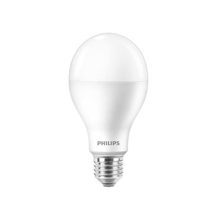 หลอด LED PHILIPS A67 19 วัตต์ WARM WHITE E27_0