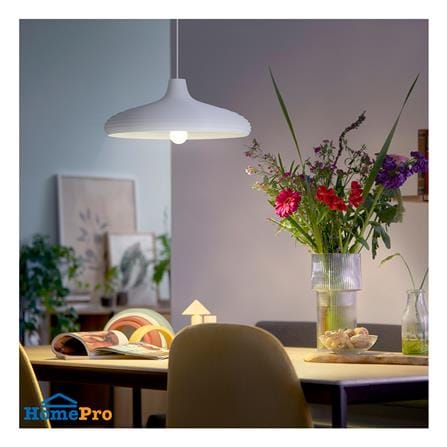 หลอด LED PHILIPS A67 19 วัตต์ WARM WHITE E27_2