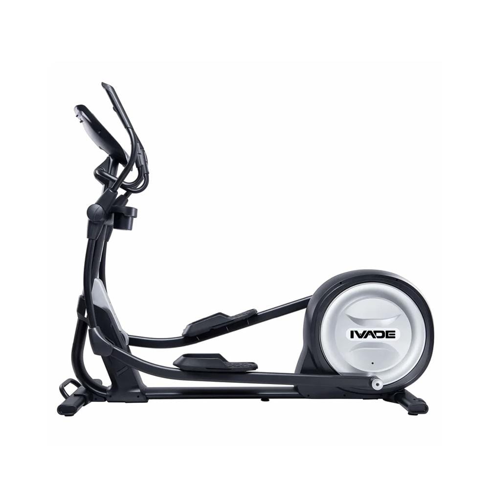 ลู่เดินกึ่งสเต็ป IVADE IV-E40 SEMI-COMMERCIAL